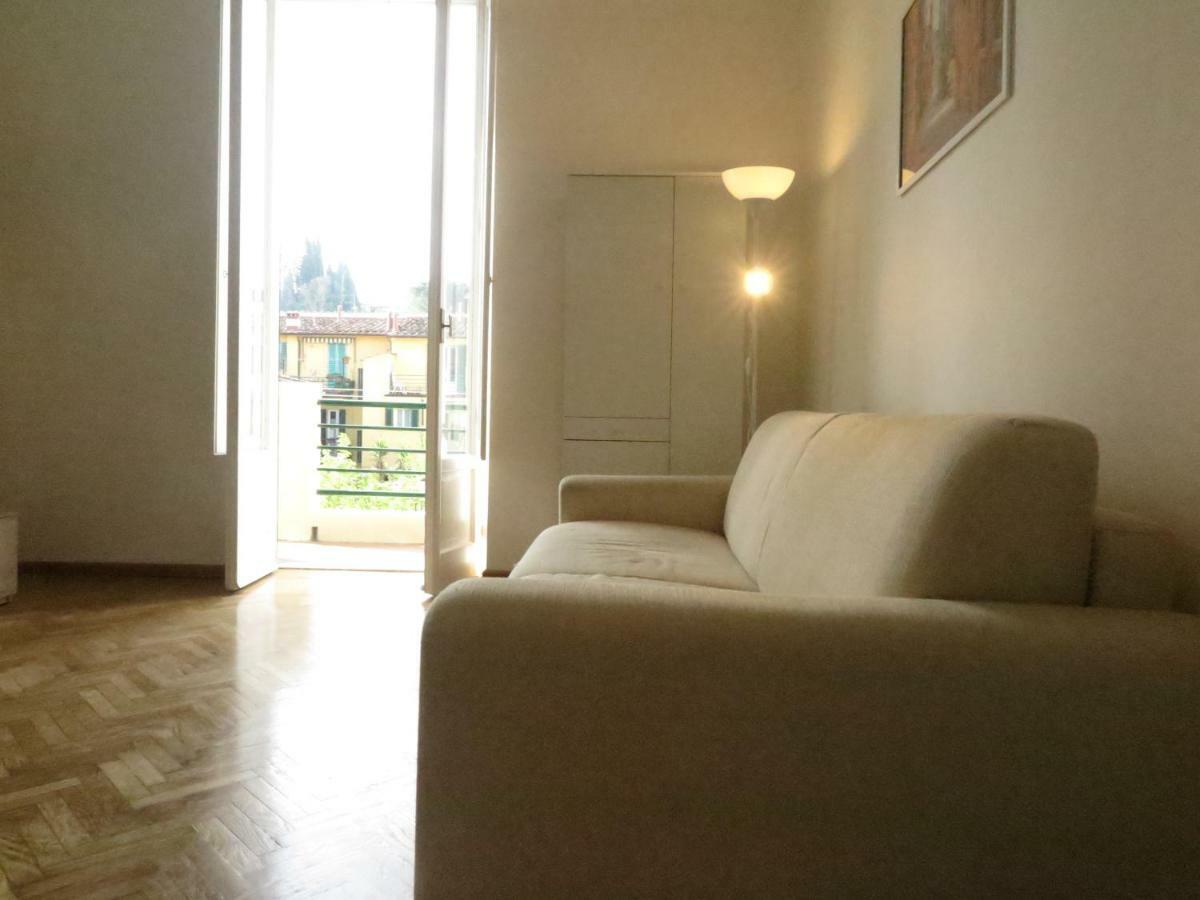 Wine Apartments Florence Merlot Esterno foto