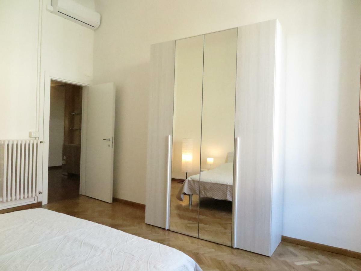 Wine Apartments Florence Merlot Esterno foto